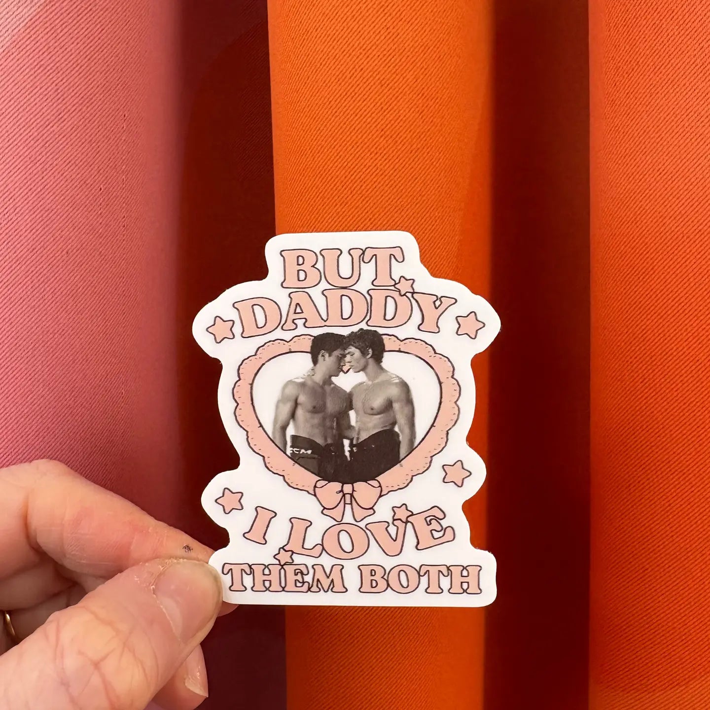 HR Loonatic 3 Piece Set