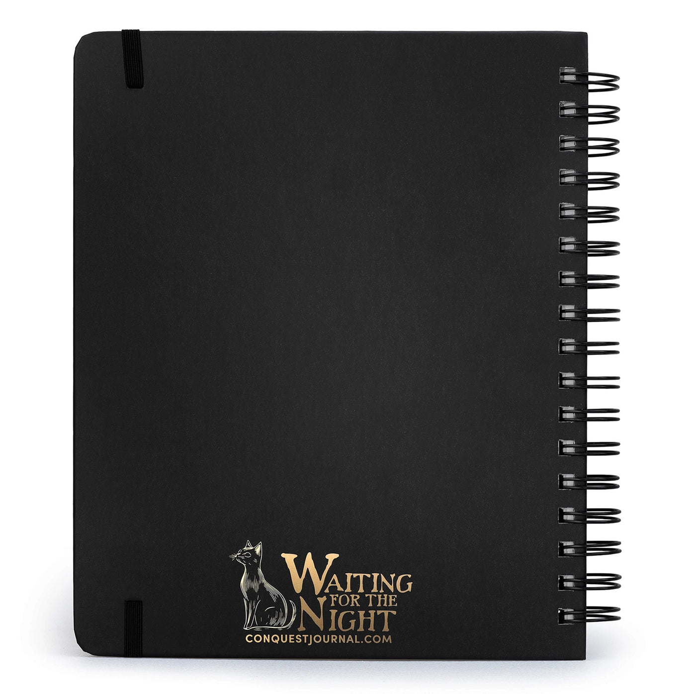 2026 Planner
