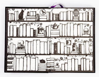 Reading Journal