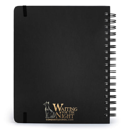 2026 Planner