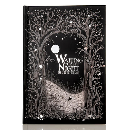 Reading Journal